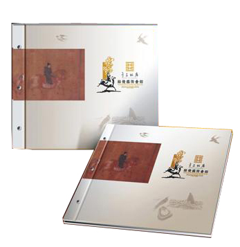 網(wǎng)站名稱