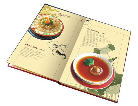 網(wǎng)站名稱