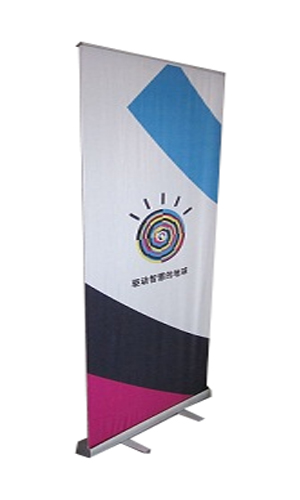 網(wǎng)站名稱(chēng)
