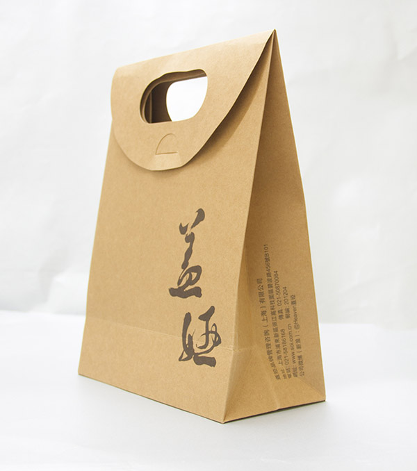 網(wǎng)站名稱