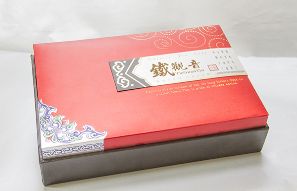 網(wǎng)站名稱