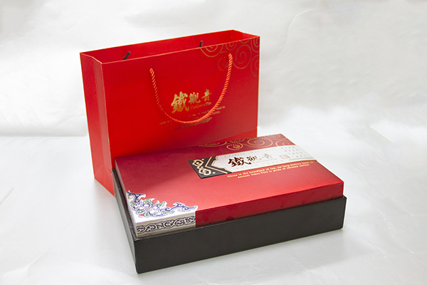 網(wǎng)站名稱