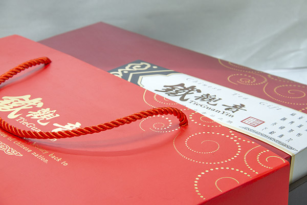 網(wǎng)站名稱