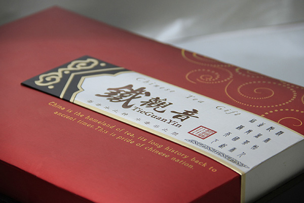 網(wǎng)站名稱