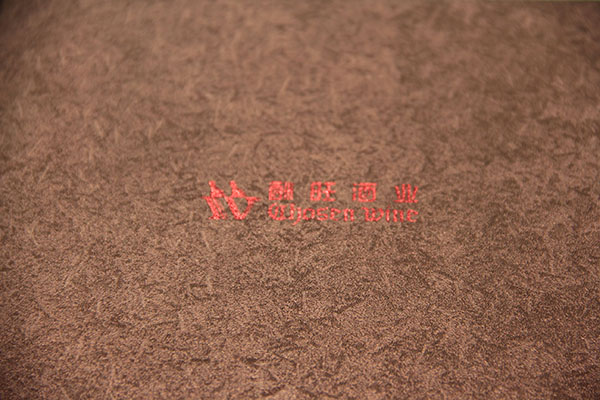 網站名稱