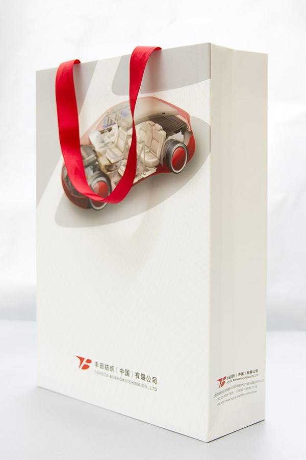 網站名稱