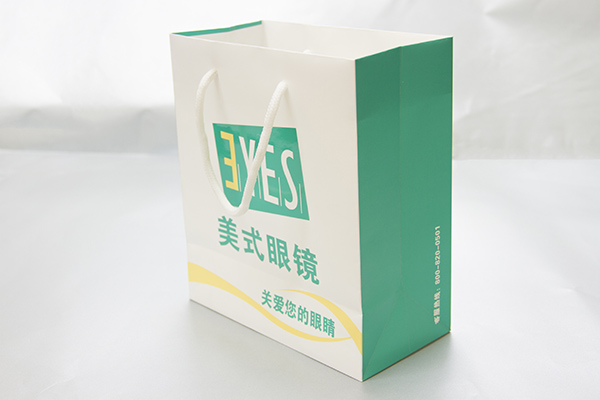網站名稱
