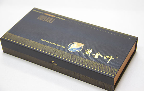 網站名稱