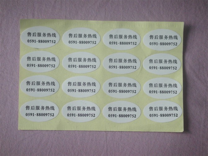 網站名稱