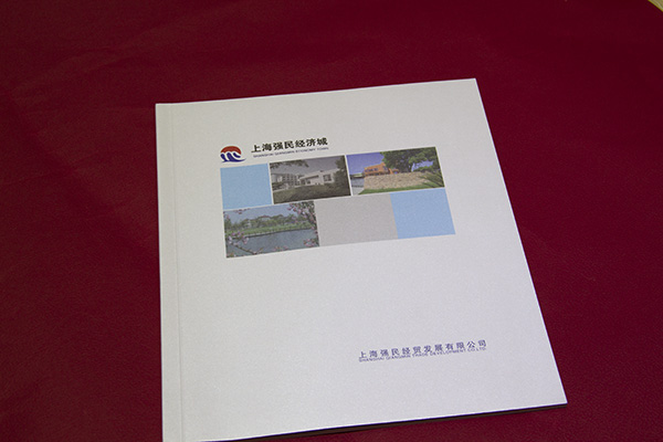 網站名稱
