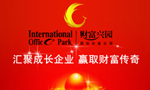 網(wǎng)站名稱