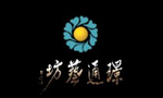 網(wǎng)站名稱